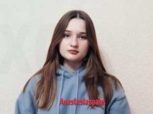 Anastasiaspaks