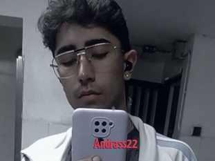 Andrass22