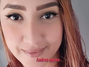 Andrea_queen