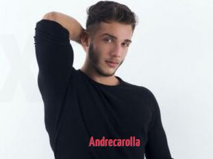 Andrecarolla