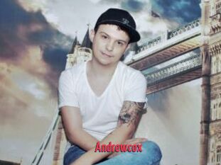 Andrewcox