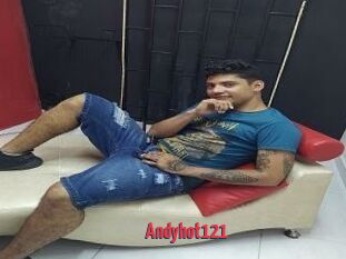 Andyhot121