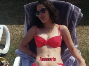 Anemaria