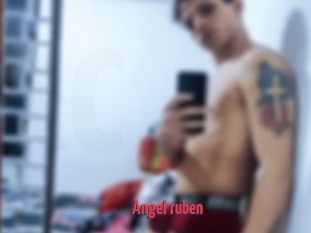 Angel_ruben