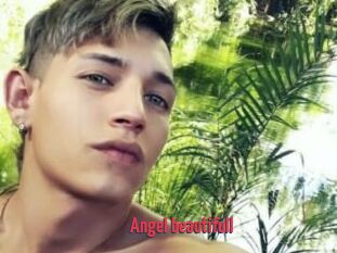 angel_beautifull X Cam
