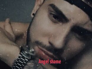 Angel_shame