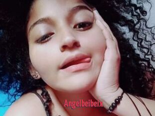 angelbeibeix X Cam