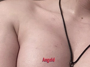 Angeld