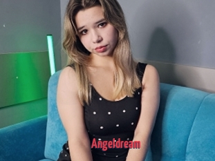 Angeldream