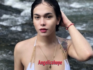 Angelicahope