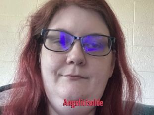 Angelicisolde