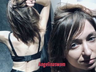 Angelinaswom