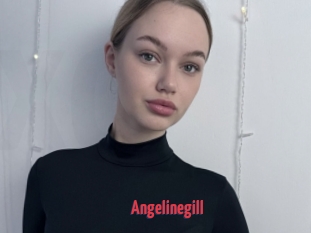 Angelinegill