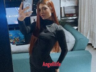 Angelliife