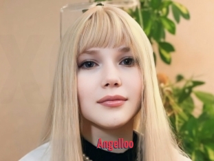 Angelloo