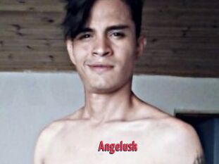 Angelusk