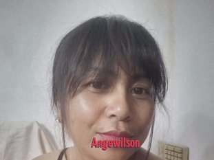 Angewilson