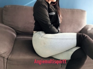 Angiemultisquirtt