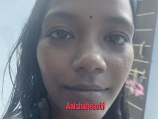 Anishabeauti