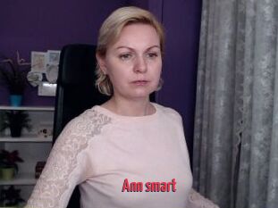 Ann_smart