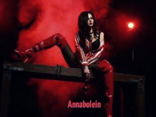 Annabolein