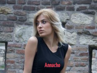 Annacho