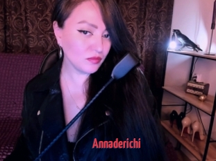 Annaderichi