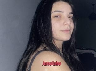 Annalinba