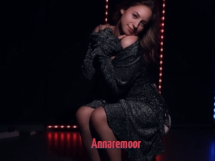 Annaremoor