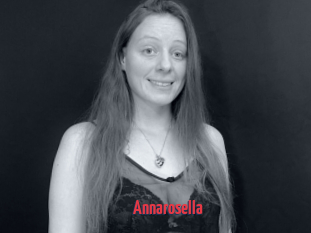 Annarosella