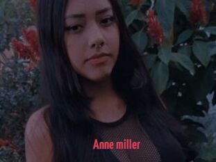 Anne_miller