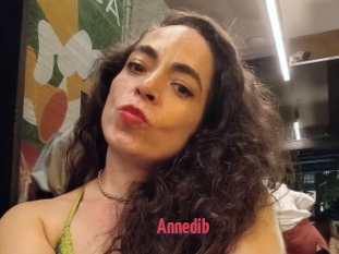 Annedib