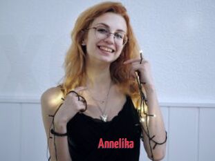 Annelika