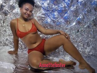 Annettefoster