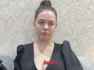 Annkim