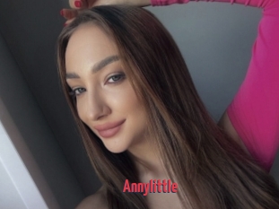 Annylittle