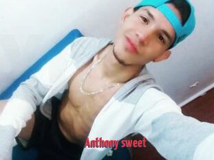 Anthony_sweet