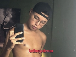 Anthonycoleman