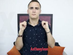 Anthonyleon