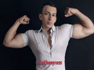 Anthonyross