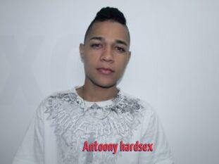 Antoony_hardsex