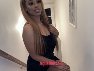 Aquabaes22