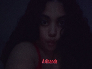 Aribandz