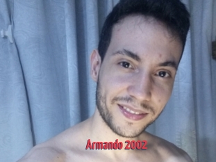 Armando_2002