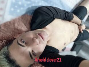 Arnold_clover21