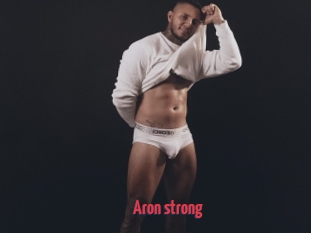 Aron_strong