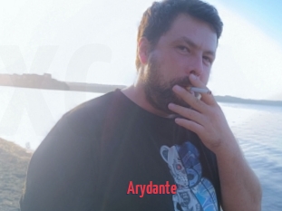 Arydante