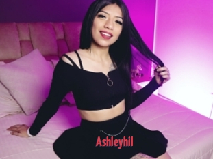 Ashleyhil