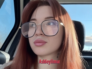 Ashleylimur