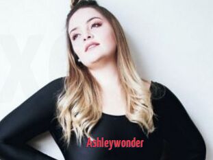 Ashleywonder